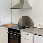 4 Person In *