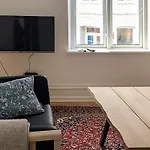 5 Star In * Nakskov