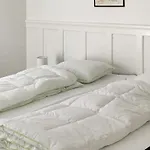 5 Star In Apartment *