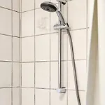 4 Person In Apartamento