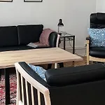 4 Person In Apartamento *