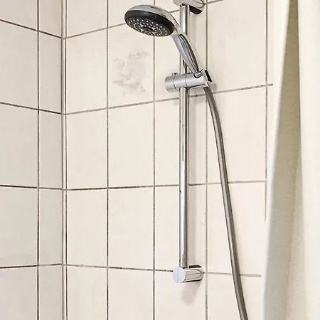 4 Person In Lägenhet