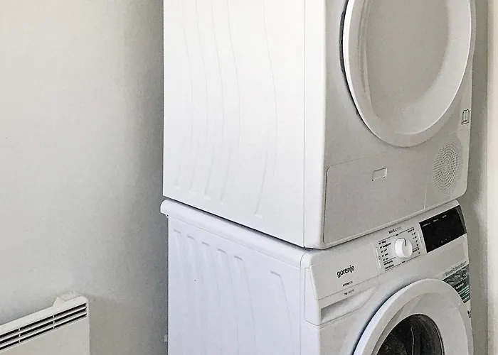 4 Person In ナクスコウ